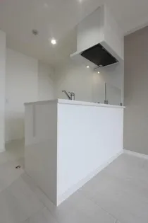 ヴィラージュ高宮の画像