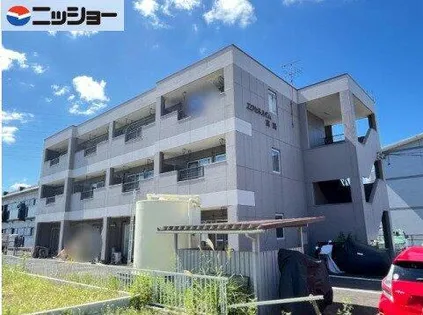 エクセルハイム宮路の画像