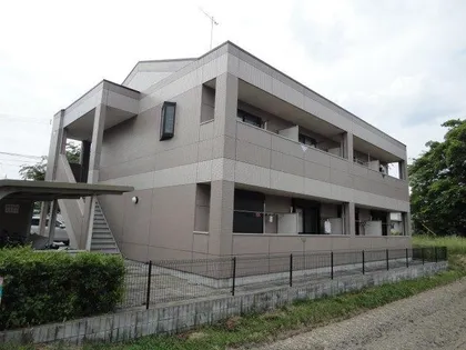 α 21の画像