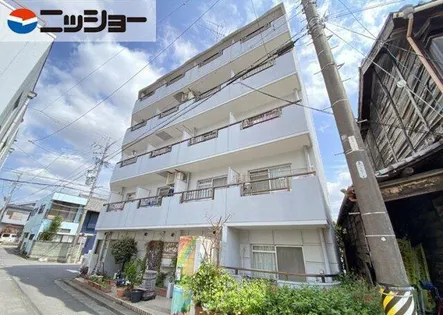 東和プリンセスの画像