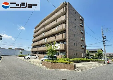 レルシールの画像