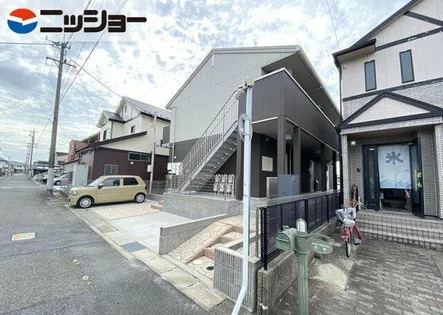 ヴァンテージの画像