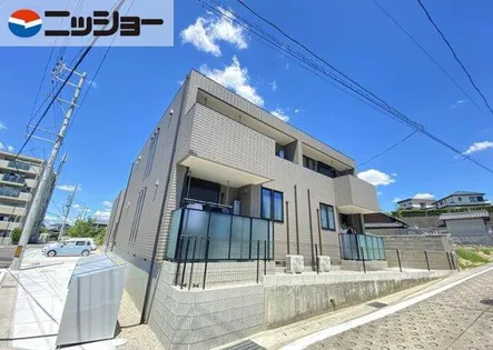 WILDKATZE Sの画像