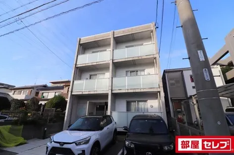 PLAISIRの画像