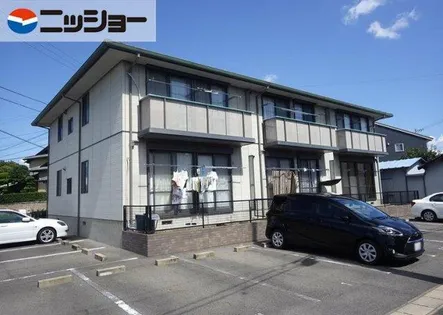 プリマベールの画像