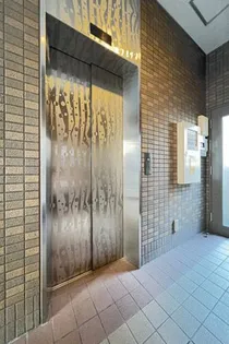 ボヌール ド ガリオンの画像