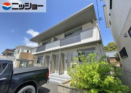 カーサブランカの画像