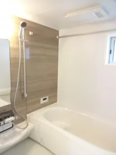 アーバンウエスト伊都の画像