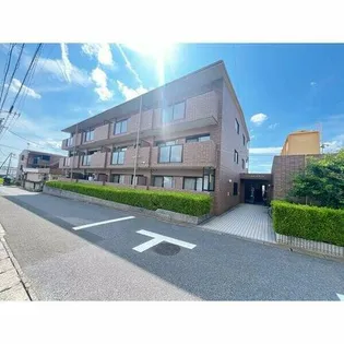 キャッスルグランデの画像