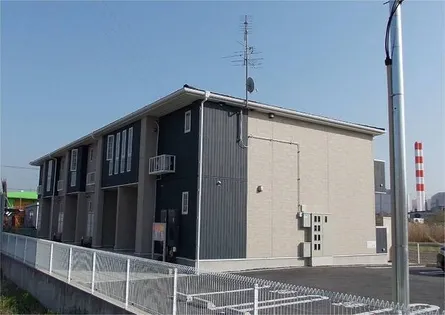 ヴィエルジュの画像