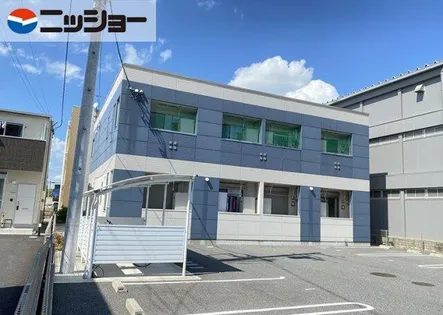 ニース アヴェールの画像