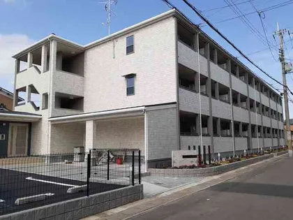 セ ラヴィの画像