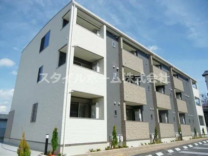 アルダンの画像