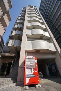 ル メイヤー博多の画像