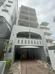 ベラジオ京都神泉苑の画像