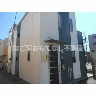 テラス杉村の画像