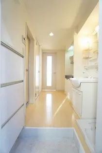 アドフラッツ和白東の画像