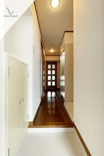 マクシーズ博多の画像