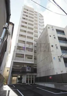 QUINTET JOTONOEの画像