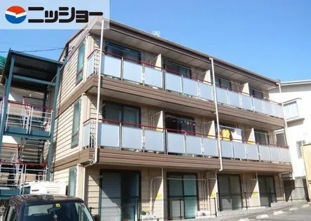 GRACIA ENDOの画像