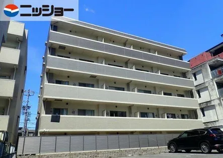 LA MIA CASAの画像