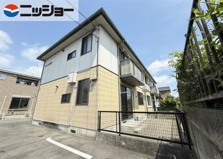 ディアス牧野の画像