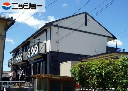 フレグランス中畑の画像