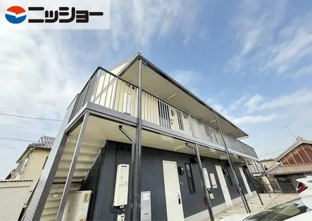 フレグランス中畑の画像