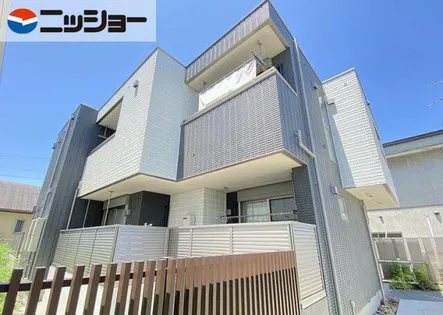 スペース7の画像