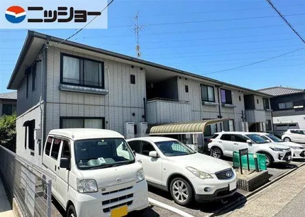 ドゥエル司の画像