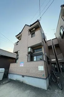 リバーJOY室見の画像