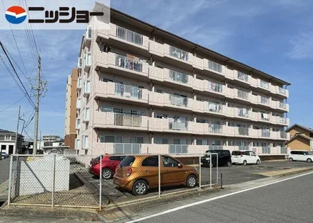 グランドエクレールの画像