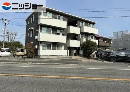 エステートの画像