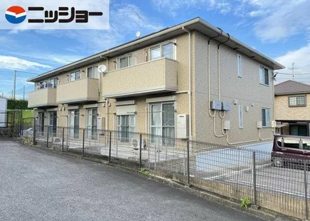 シャンティの画像