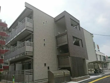 クレイノマッティーナの画像