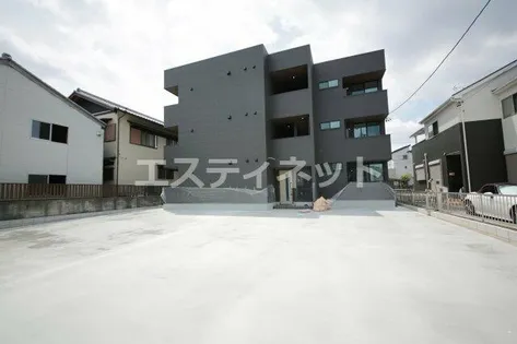 JACK TAYA Ⅰの画像