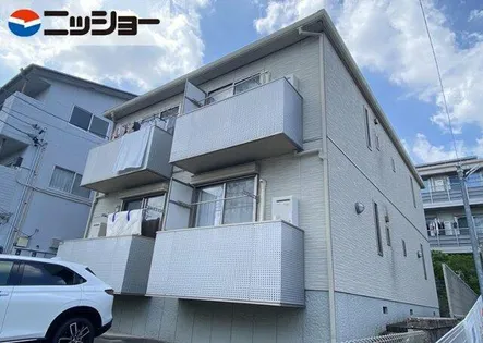 タイムズスクエア黒沢台の画像