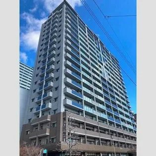 タワー ザ トヨタの画像