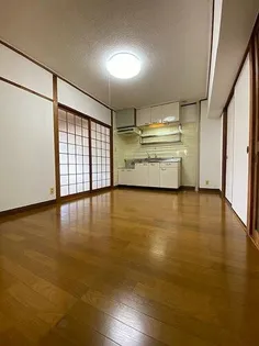 中村ビルの画像