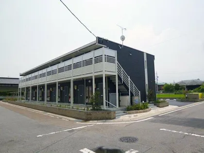 レオネクストコンフォールの画像