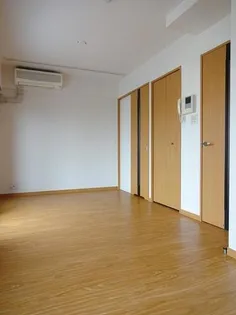 赤坂シャトー松風【605号室】の外観