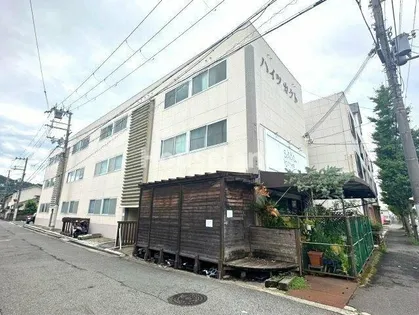 ハイツカクトの画像