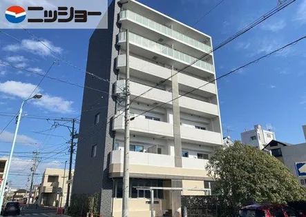 PRENDRE DIOの画像