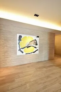 エンクレスト博多駅東II【11階】の外観