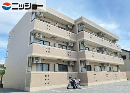 エクセルはぎわらの画像