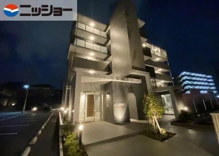 ソルジェンテの画像