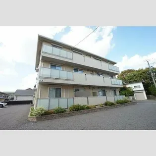 サンフレンズ Aの画像