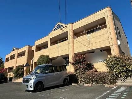 ドリームインの画像