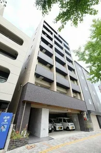 アンシャルム大濠プレミアの画像