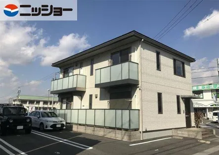 プロヌーブ岩堀の画像